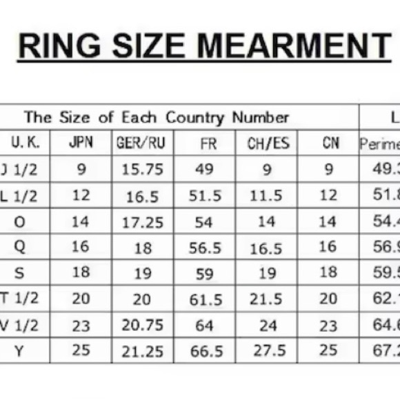 Bowknot 925 Sterling Silver Ring. Cubic Zirconia Rhinestone. Size 8. - Picture 5 of 13